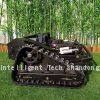 Brushless Motor Remote Mowing Tank (VTLM600) photo-3