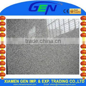 Aran White Granite,granite Tile,granite Slab