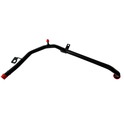 Engine Coolant Pipe For HONDA Parts No.19510RAAA00