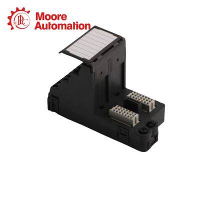 EMERSON	KJ3224X1-EA1 12P4367X022	DeltaV Thermocouple Terminal Block   New and original box