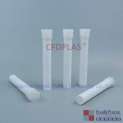 Replacement of 110ml Digestion Vessels for MARSXpress Plus Rotors photo-2