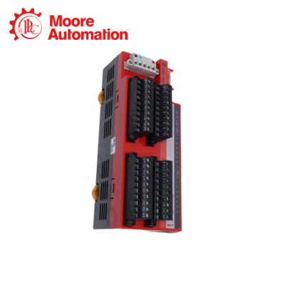 AB 1791-DSIB8XOB8 Guard I/O Devicenet Safety module NEW