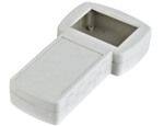 Hand-held Enclosure