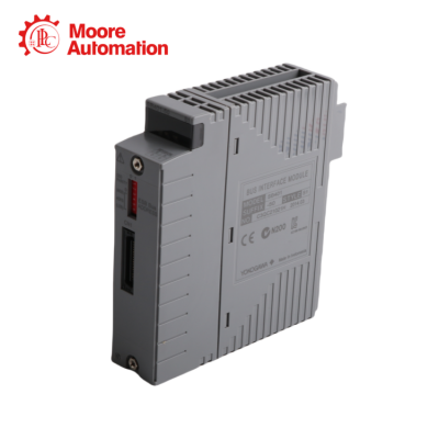 YOKOGAWA SB401-50 S1