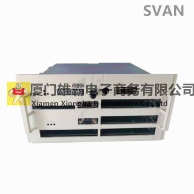 PM150V08 3BSE009598R1 Модуль управления процессором