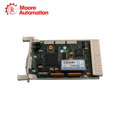 ABB CS513 3BSE000435R1
