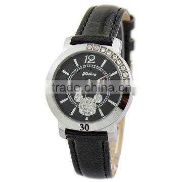 Watches Manufactures Trend 2016 Cheap Children Watches photo-3