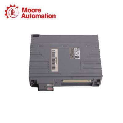 YOKOGAWA AAT141-S03 S2 photo-5