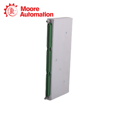 PROVIB TECH PT2060/53-A0-H photo-2