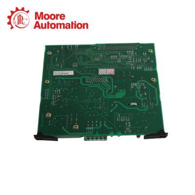 YOKOGAWA K9634DA K9634DA-01 photo-2