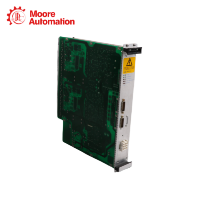 ADEPT 10338-53100 photo-2