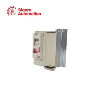 KEB 12.F5.GBD-YM00 photo-3