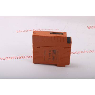 Yokogawa SEC401-11 S3 photo-4