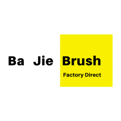 Zhejiang BaJie Brush Co.,Ltd