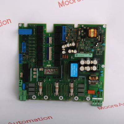 ABB SDCS-PIN-3B