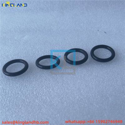 engine parts 1306 Oil cooler seal 1821098c2 fit for perkins
