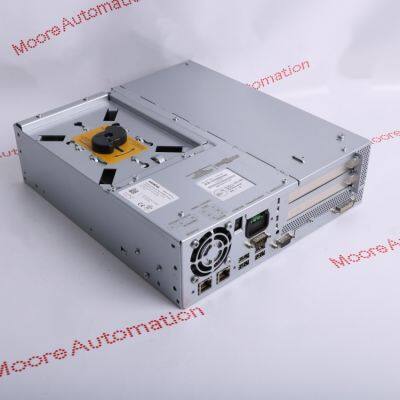 Siemens 6FC5210-0DF31-2AB0 photo-2