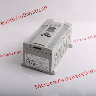 Allen Bradley 1766-L32BXBA