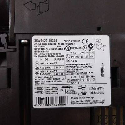 Siemens photo-2