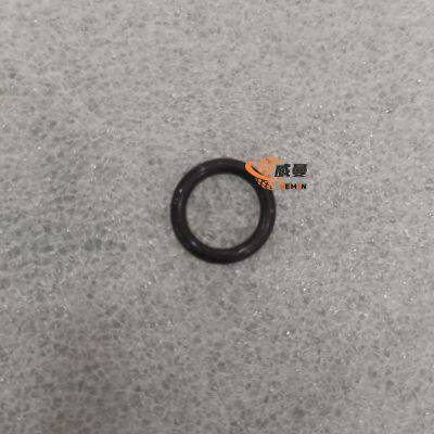 SDLG 4110000556009 O-Ring - Versatile Sealing Ring for Fluid and Gas Systems