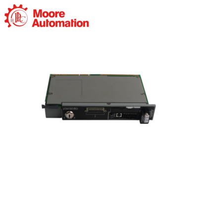 Allen Bradley1785-L30B