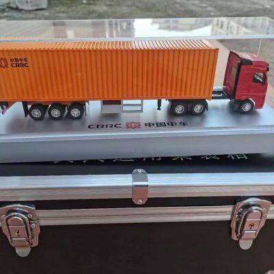 Gift Model Making Factory photo-2