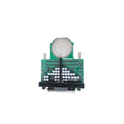 5SHY4045L0004    Полупроводниковое устройство тиристор   500BIO01 1MRB150005R1/J