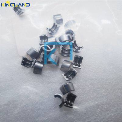 Diesel Engine Parts valve collect 3142W005 Fit For CATERPILLAR C7.1