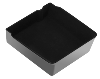 TMY Juniper Console Accessory - Includes Installation Guide & Support