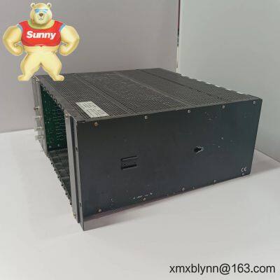 SHINKAWA VM-5H3: Your Industrial Machine's Early Warning System photo-2