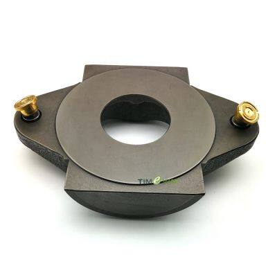 Pump Repair Kits A10VSO140 Hydraulic Pump Spare Parts Swash Plate for Rexroth Construction Machinery Parts photo-6