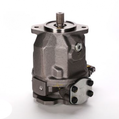 Cat 4925107 30R0026 Piston Pump Hydraulic Pump 492-5107 (30R0026) for Caterpillar 14 Motor Grader Repair Replacement photo-3