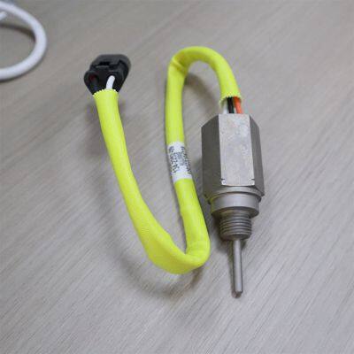 Spare Parts Parts Water Sensor Temperature 134-2252 1342252 photo-2