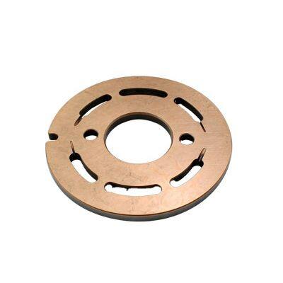 Sauer MPT044 MPT046 Kits de réparation pour la partie de la pompe