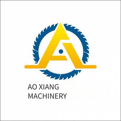 New Alloy Saw Blade Tooth Grinding Machine Ax900-b2, Third-generation Machine photo-2