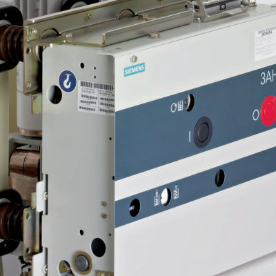 3AY1510-0M︱3AY1510-0M︱Solenoides de funcionamiento Siemens