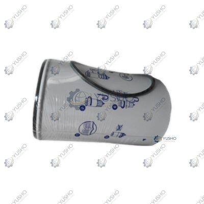 21538975 ï¼60275105 for SANY Port Machinery Genuine OEM photo-3