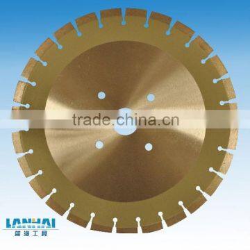 silent masonry diamond saw blades