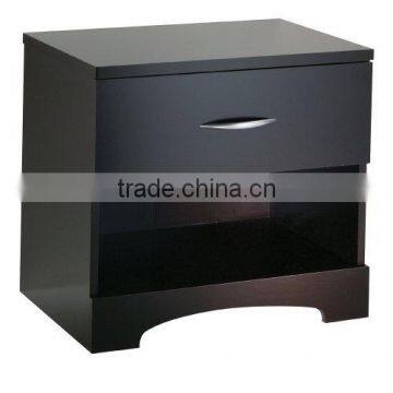 Hot Sale Customized Made-in-China Wooden Cabinet Living Room Cabinet