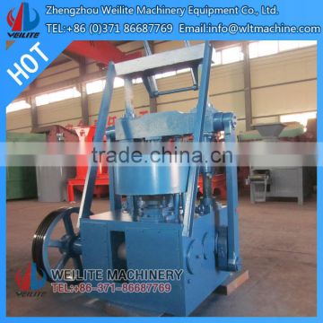 Charcoal honeycomb briquette making machine/ Coal honeycomb briquette making machine / honeycomb briquette making machine