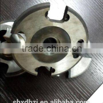 High Speed Flat Braids Braiding Machine for Shoelace Underwear Belt Bandles Making photo-4