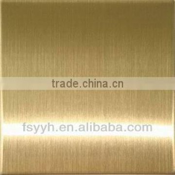 decoration wall metal plates