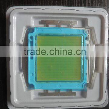 3500K - 38000K 150W High Power COB Led Module photo-2