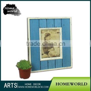 Bedroom Wooden Lovely Girl Digital Love Photo Frame