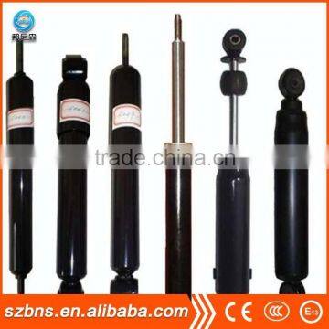 Professional manufacturer of high quality car seat shock absorber