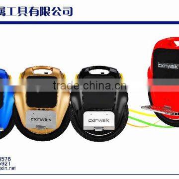 CE,ROHS certificate cxinwalk electric scooter k3/new prduct/china supplier