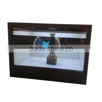 Free Samples Hdmi Player With Usb Flash Disk photo-6