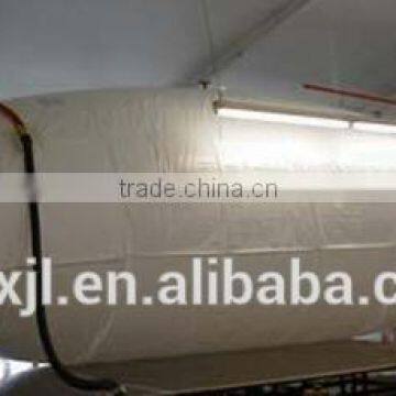 Dop Substitute Plasticizer Epoxidized Soybean Oil Intermediate Auxiliary Agents for Pvc Granules ESO/ESBO PVC Plasticizer photo-5