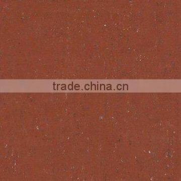 Polished Porcelain Tile