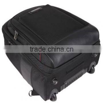 Hot Selling Laptop Bags On Wheels photo-3